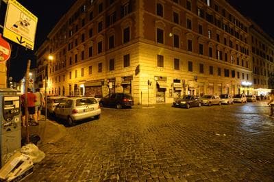 stars luxury apartments