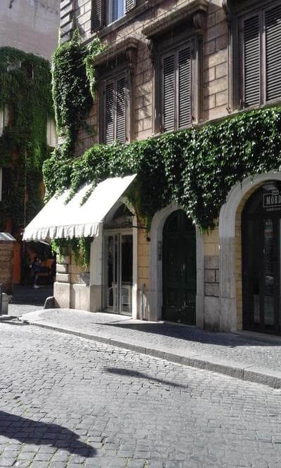 appartamento " il piccolo '