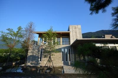 Chuying Sunrise B&B