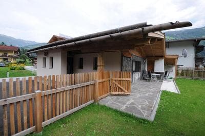 Haus Astner