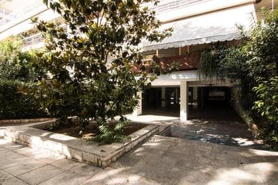Seaside Escape with Balcony in Paleo Faliro