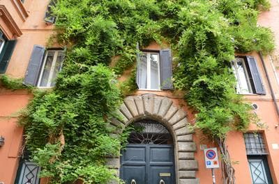 Historic Center - Elegant Apartment with Charming Antiques - Raffaello Inn