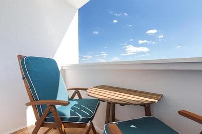 Apartament Stag Azyl na szczycie - 2 osobne pokoje z pełnym aneksem kuchennym jak w domu - Bezpłatny Parking - 48m2 - Self Check-In