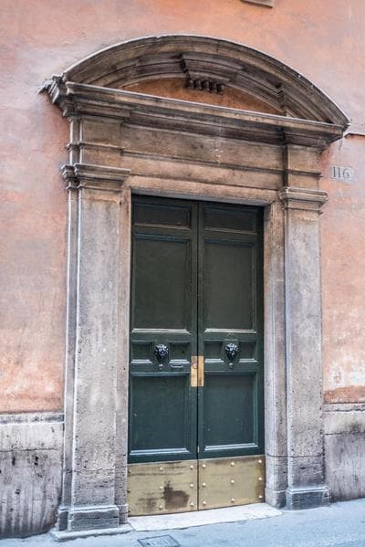 Pantheon116