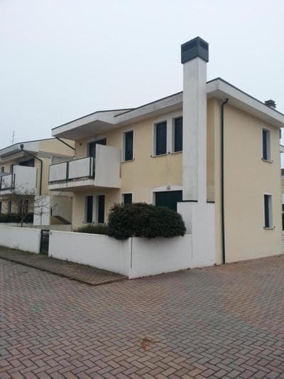 Appartamento Gardenia
