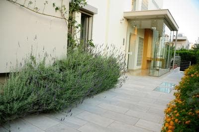 Glyfada Luxury