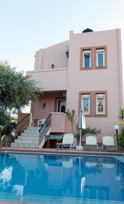 Villa-Jasmin