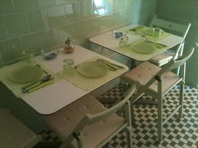 Eco B&B Marela