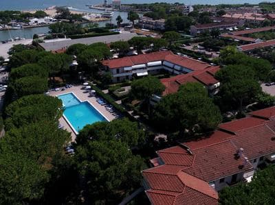 Immobiliare Al Ponte