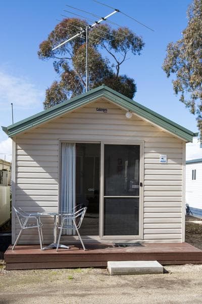 Ingenia Holidays Torquay Australia