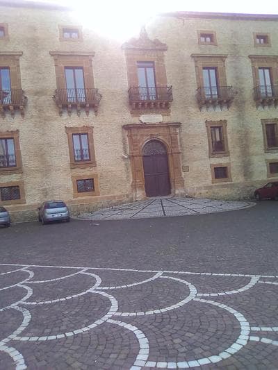 B&B L'Angelica