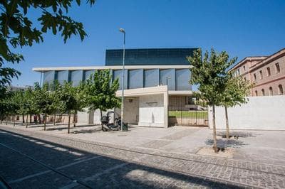 Classy and Stylish private apartment at Acropolis Museum Metro Station