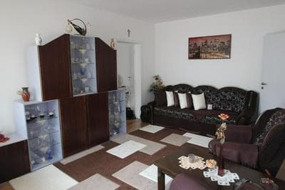Apartman Piestany