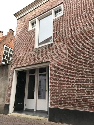 Mooi Genieten Studio