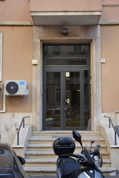 La Casa di Fabio