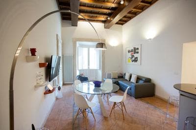 PgrHome Domus Pantheon