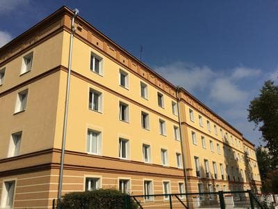 Studio Centrum Ratusz