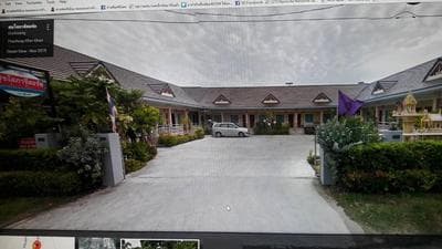 Suksopha Resort