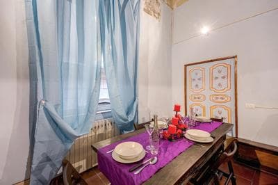 Casa Savelli