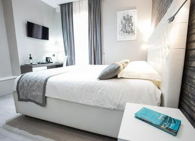 B&B Insula Urbis
