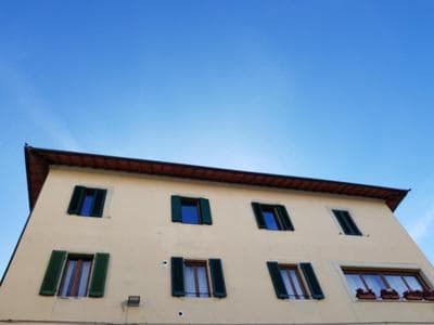 B&B Le Mura
