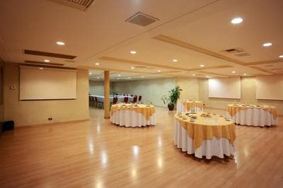 Hotel Riogrande