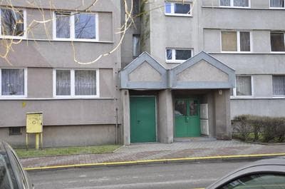 Modern Studio 9