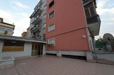 Abbracciaroma Casa Vacanze