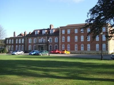 Bannatyne Hotel Hastings