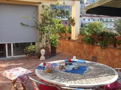 Chiaia B&B