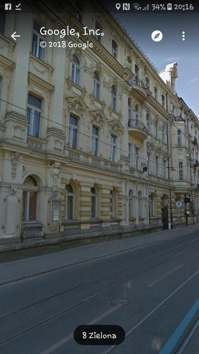 Rabarbar