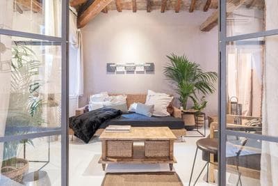 Loft&Terrace - Elevated Elegance at Navona