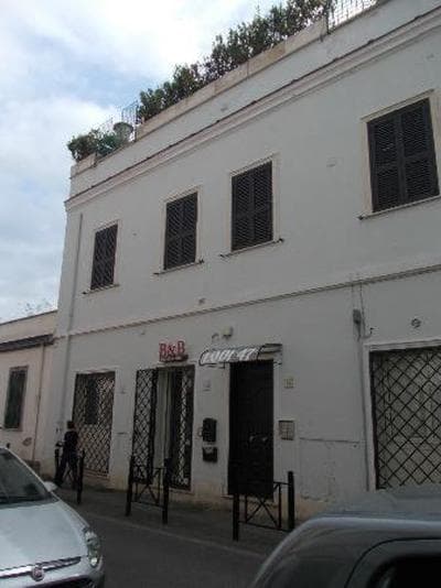 Residence Lodi