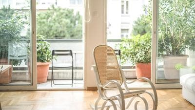 Athenian Blue - Family Apt 5' Minutes from Acropolis Museum