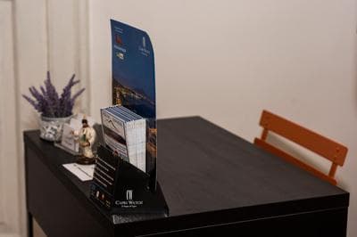 O' sole e' Napule