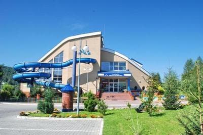 Apartament Optima