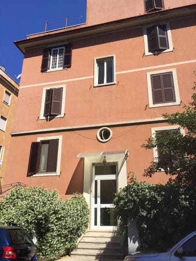 Lovely Irnerio ❤ flat near S. Pietro ★