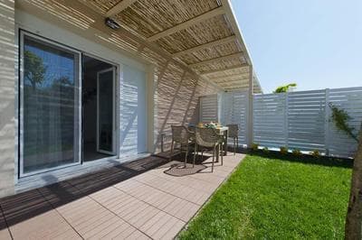 Votsalo Suites