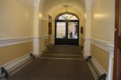 Residenza Elizabeth