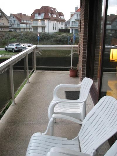 Residentie Beverly