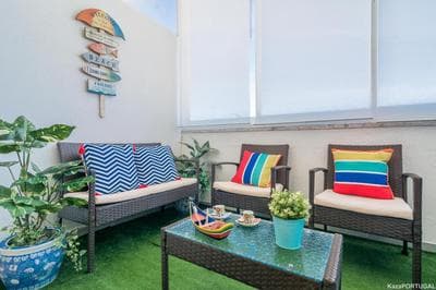 Casa Isabela
