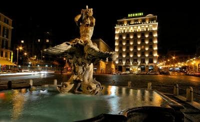 Veneto Prestige Apartment