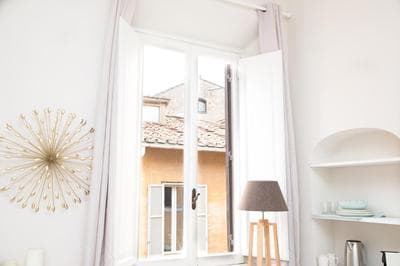 SuityRHome RioneMonti37