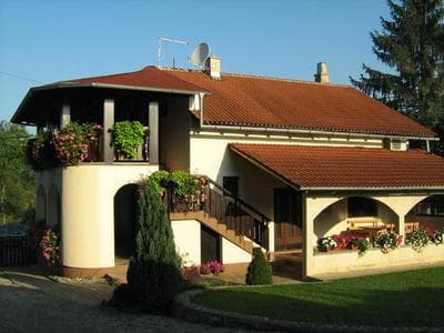 Villa Iva