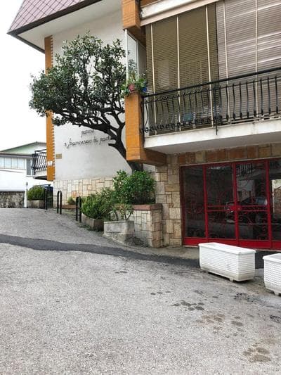 Sunny Holidays Casa Vacanze