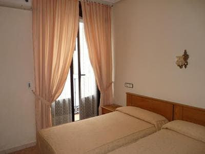 Hostal Fernandez