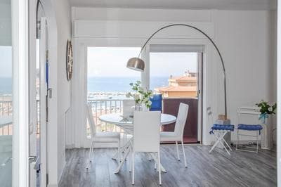 Casa di Martina