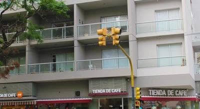 Amazing Apartament