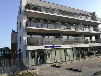 Birštono Terasos