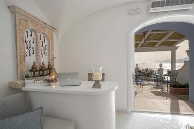 La Barbera